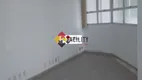 Foto 11 de Sala Comercial com 1 Quarto para alugar, 40m² em Centro, Campinas