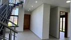 Foto 9 de Casa com 4 Quartos à venda, 240m² em São João do Rio Vermelho, Florianópolis