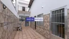 Foto 16 de Casa com 4 Quartos à venda, 225m² em Jardim Aeroporto, São Paulo