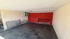 Foto 21 de Sobrado com 4 Quartos à venda, 190m² em Jardim Maria Antonia Prado, Sorocaba