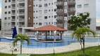 Foto 14 de Apartamento com 2 Quartos à venda, 69m² em Parque Dez de Novembro, Manaus