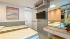 Foto 21 de Apartamento com 3 Quartos à venda, 125m² em São Lourenço, Bertioga