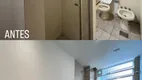 Foto 36 de Apartamento com 2 Quartos à venda, 61m² em Copacabana, Rio de Janeiro