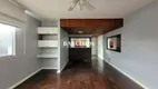 Foto 25 de Apartamento com 2 Quartos à venda, 80m² em Mont' Serrat, Porto Alegre