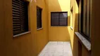 Foto 6 de Apartamento com 3 Quartos para alugar, 120m² em Jardim Santo Andre, Santo André