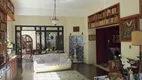 Foto 33 de Casa com 10 Quartos à venda, 1600m² em Cosme Velho, Rio de Janeiro