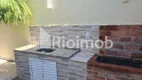 Foto 4 de Casa com 4 Quartos à venda, 170m² em Freguesia- Jacarepaguá, Rio de Janeiro