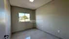 Foto 12 de Sobrado com 3 Quartos à venda, 139m² em Alto Alegre, Cascavel