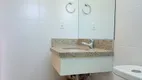 Foto 22 de Apartamento com 2 Quartos à venda, 91m² em Enseada, Guarujá