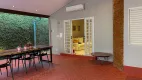 Foto 29 de Casa com 3 Quartos à venda, 300m² em Tiradentes, Porto Velho