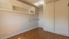 Foto 20 de Apartamento com 2 Quartos à venda, 106m² em Consolação, São Paulo