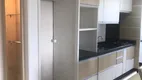 Foto 4 de Apartamento com 2 Quartos à venda, 60m² em Cedros, Camboriú