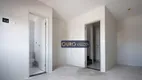 Foto 7 de Sobrado com 3 Quartos à venda, 100m² em Vila Canero, São Paulo