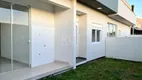 Foto 13 de Casa de Condomínio com 3 Quartos à venda, 114m² em Parque da Matriz, Gravataí