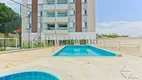 Foto 37 de Apartamento com 3 Quartos à venda, 60m² em Vila Romana, São Paulo