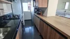 Foto 7 de Apartamento com 3 Quartos à venda, 82m² em Vila Ipê, Campinas