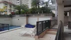 Foto 26 de Apartamento com 3 Quartos à venda, 208m² em Boqueirão, Santos