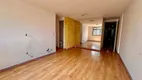 Foto 3 de Apartamento com 2 Quartos à venda, 80m² em Brooklin, São Paulo