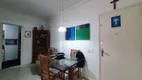 Foto 3 de Apartamento com 3 Quartos à venda, 90m² em Jardim Botânico, Rio de Janeiro