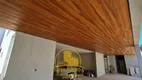 Foto 6 de Casa de Condomínio com 4 Quartos à venda, 700m² em Setor Habitacional Vicente Pires, Brasília