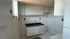 Foto 13 de Apartamento com 3 Quartos à venda, 60m² em Pernambués, Salvador