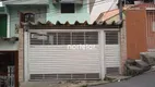 Foto 2 de Sobrado com 4 Quartos à venda, 200m² em Santa Teresinha, São Paulo