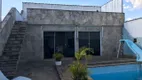 Foto 9 de Sobrado com 4 Quartos à venda, 400m² em Vila Galvão, Guarulhos