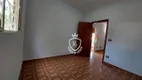 Foto 7 de Casa de Condomínio com 3 Quartos à venda, 286m² em CONDOMINIO ZULEIKA JABOUR, Salto