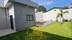 Foto 36 de Casa com 4 Quartos à venda, 680m² em Setor Habitacional Vicente Pires, Brasília