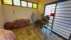 Foto 3 de Casa com 3 Quartos à venda, 149m² em Independência, Ribeirão Preto