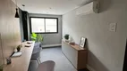 Foto 35 de Apartamento com 2 Quartos à venda, 94m² em Centro, Osasco