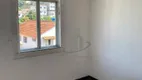 Foto 3 de Apartamento com 2 Quartos à venda, 55m² em São Lucas, Volta Redonda