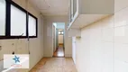 Foto 65 de Apartamento com 4 Quartos à venda, 196m² em Itaim Bibi, São Paulo