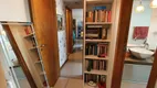 Foto 12 de Apartamento com 2 Quartos à venda, 75m² em Icaraí, Niterói