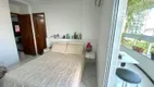 Foto 9 de Apartamento com 3 Quartos à venda, 120m² em Itapuã, Vila Velha