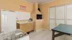 Foto 26 de Apartamento com 2 Quartos à venda, 81m² em Lomba do Pinheiro, Porto Alegre