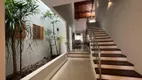 Foto 3 de Casa com 3 Quartos para alugar, 409m² em MOINHO DE VENTO, Valinhos