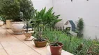 Foto 32 de Sobrado com 3 Quartos à venda, 302m² em Jardim Merci I, Jundiaí