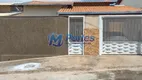 Foto 9 de Casa com 2 Quartos à venda, 150m² em Residencial Mathias I, Fernandópolis