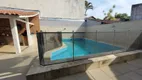 Foto 24 de Casa com 4 Quartos à venda, 218m² em Piratininga, Niterói