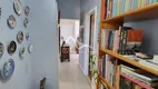 Foto 14 de Apartamento com 2 Quartos à venda, 100m² em Leblon, Rio de Janeiro