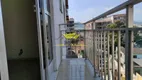 Foto 27 de Apartamento com 2 Quartos à venda, 100m² em Vila da Penha, Rio de Janeiro