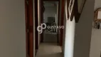 Foto 6 de Casa com 3 Quartos à venda, 200m² em Nova Guarapari, Guarapari