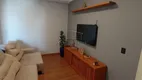 Foto 15 de Apartamento com 3 Quartos à venda, 96m² em Santa Paula, São Caetano do Sul