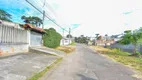 Foto 7 de Lote/Terreno à venda, 540m² em Cajuru, Curitiba