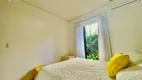 Foto 17 de Casa de Condomínio com 3 Quartos à venda, 125m² em Residencial Real Parque Sumaré, Sumaré