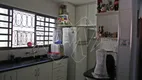 Foto 5 de Casa com 3 Quartos à venda, 163m² em Jardim Brasil, Araraquara