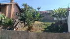 Foto 2 de Lote/Terreno à venda, 380m² em Morumbi, São Paulo