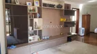 Foto 3 de Apartamento com 4 Quartos à venda, 240m² em Cambuí, Campinas