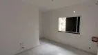 Foto 5 de Casa com 3 Quartos à venda, 95m² em Ancuri, Itaitinga